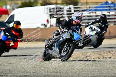media/Apr-12-2025-TrackXperience (Sat) [[06d2a48708]]/Level 1/Session 2 (Turn 14 and Grid)/